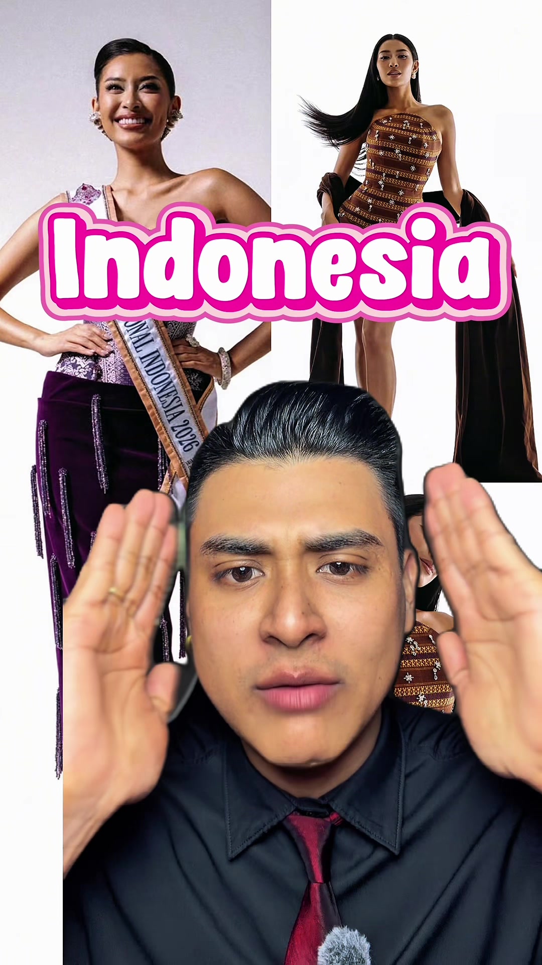 @El Vlog de Noé