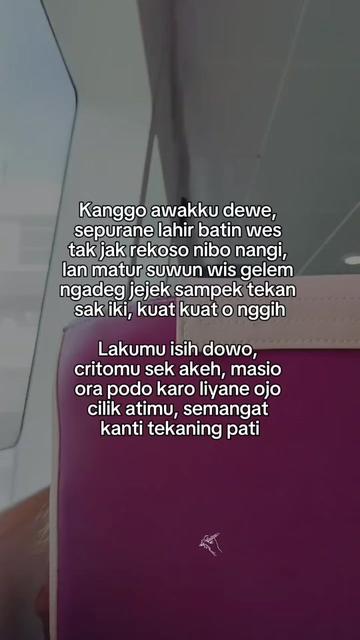 @♥️anak cirtim♥️