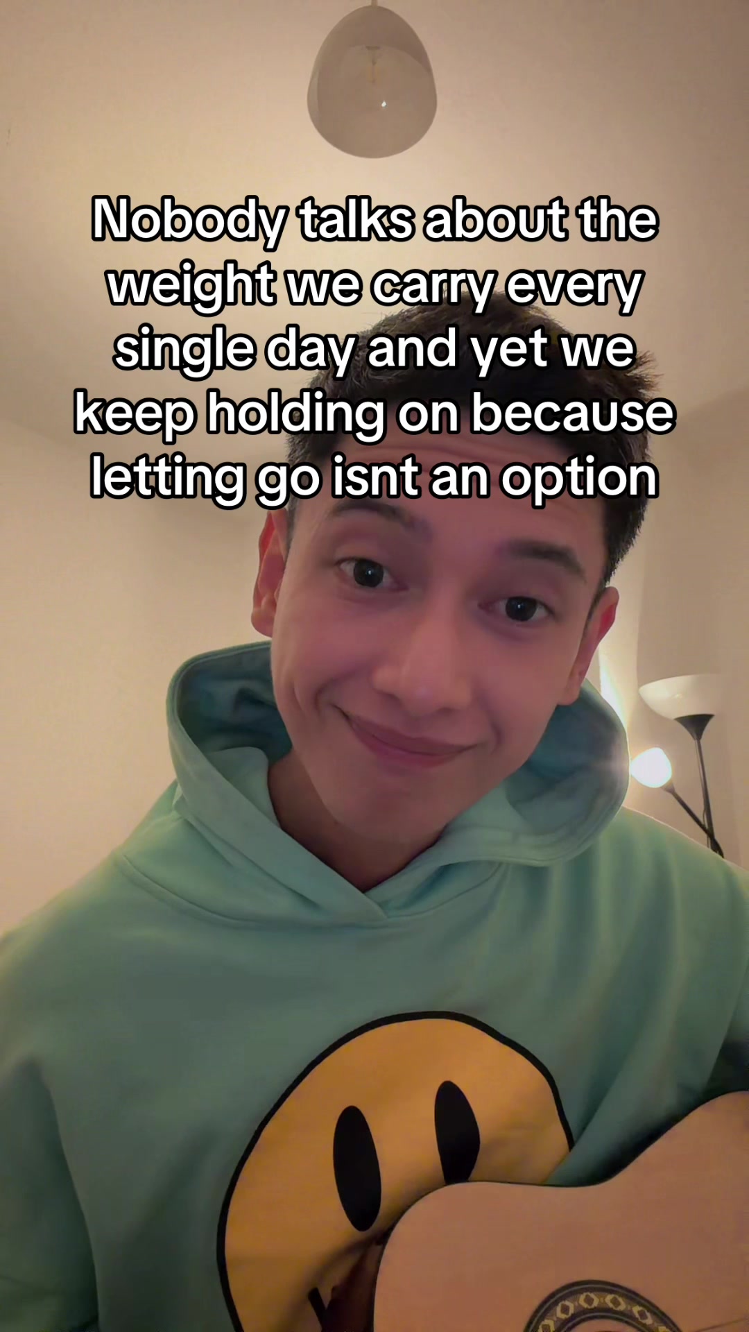 @Gio Deguzman