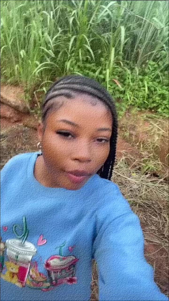 @Expensive BEauty 🔥💯