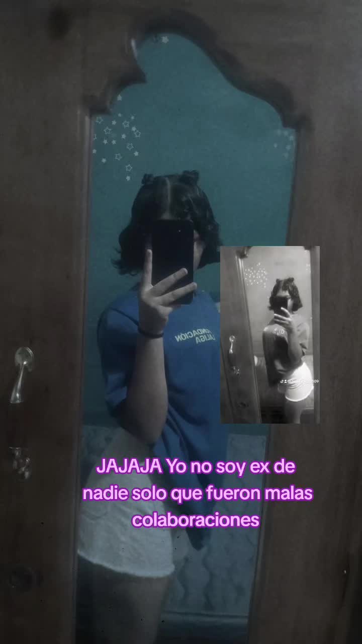 @Bere.Gr