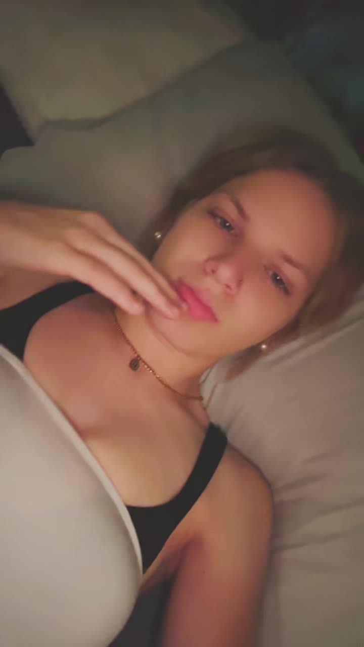 @Jocilynn💋🐆