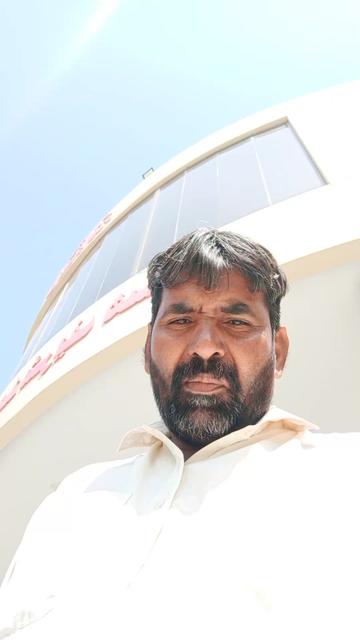@nawazJutt