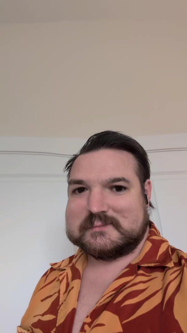 @Real life Quagmire