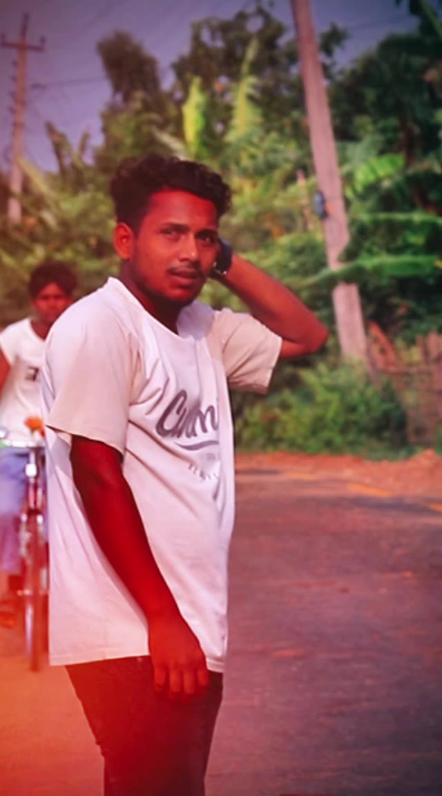 @Amresh_sharma