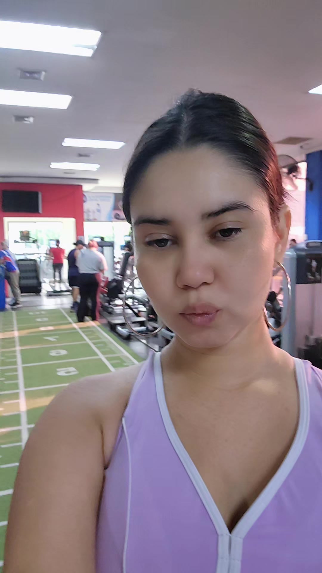 @Torrez Nohemí 🐥🍑