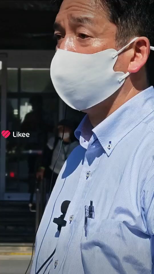 @ダック森下