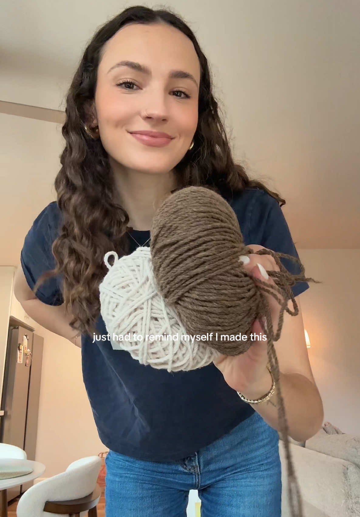 @alex 🦋