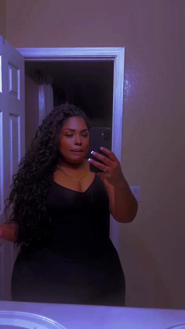 @Her💋