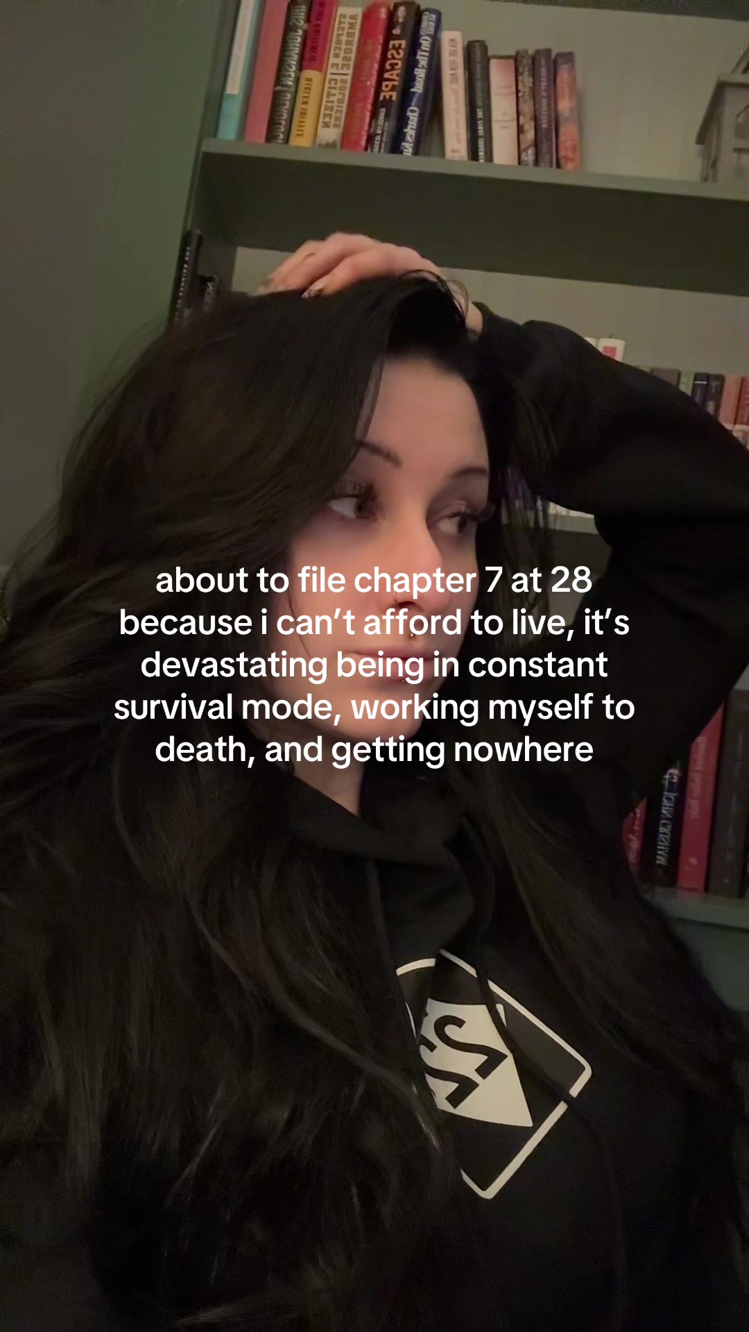 @🕸️tay🕸️
