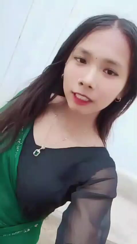 @MrS . 💢 mEoW 