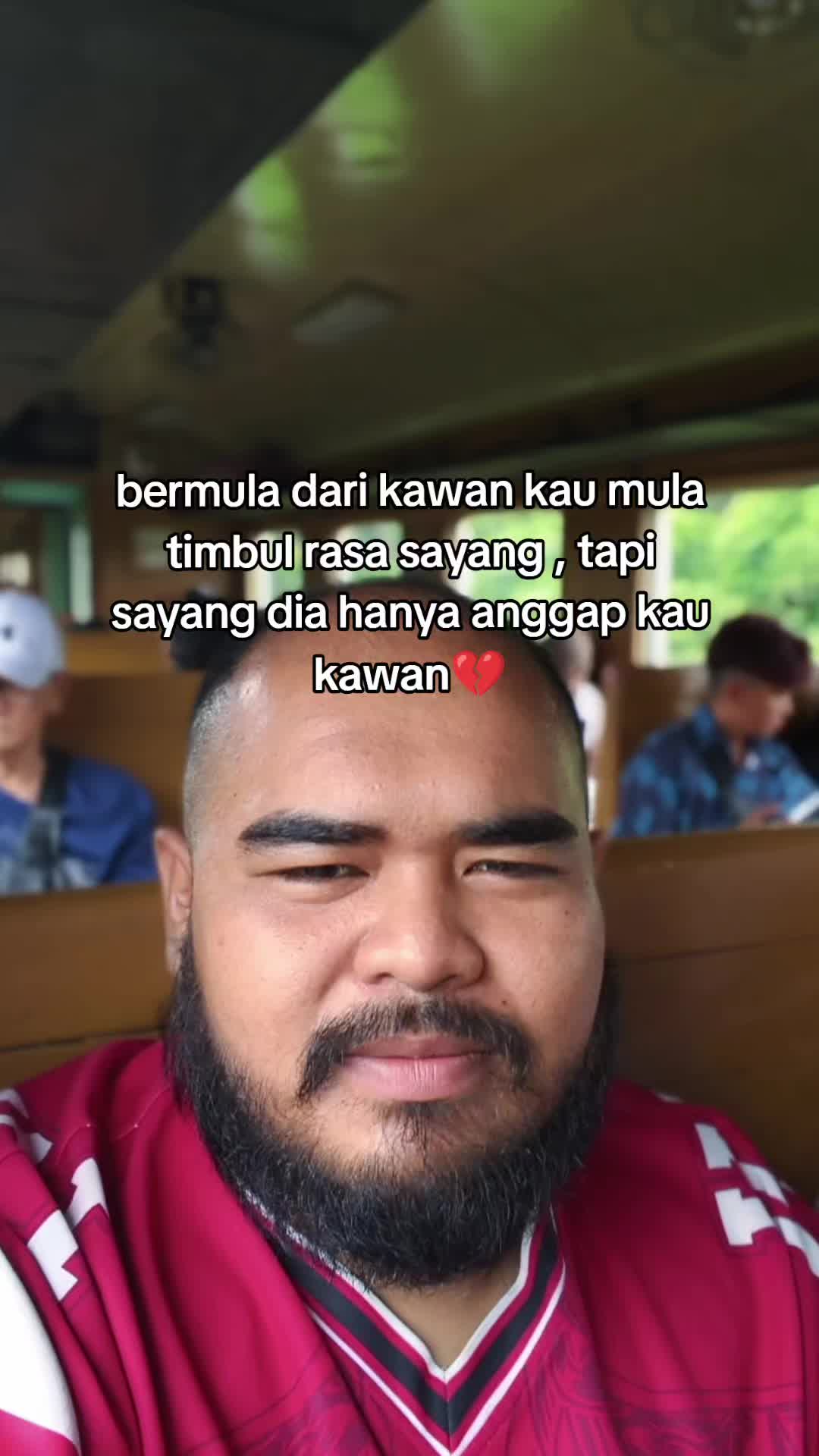 @metwong