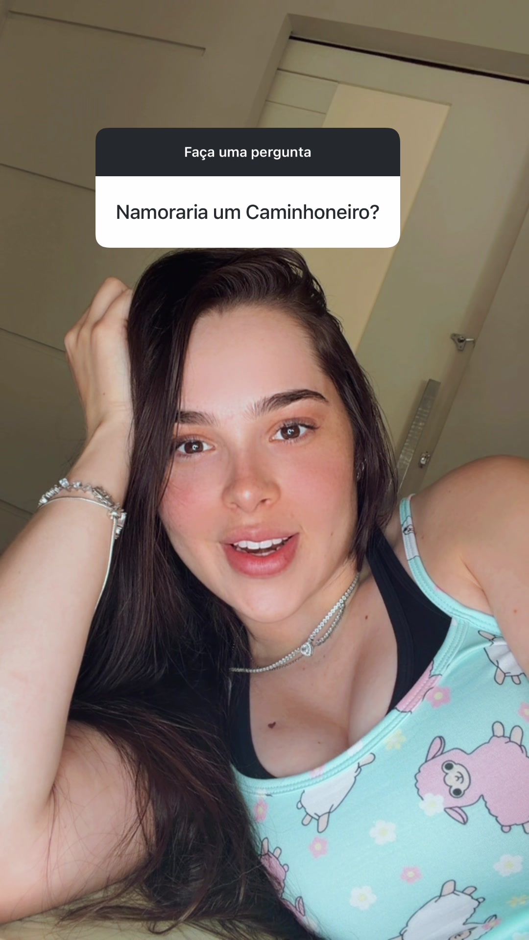 @Ketlin_groisman