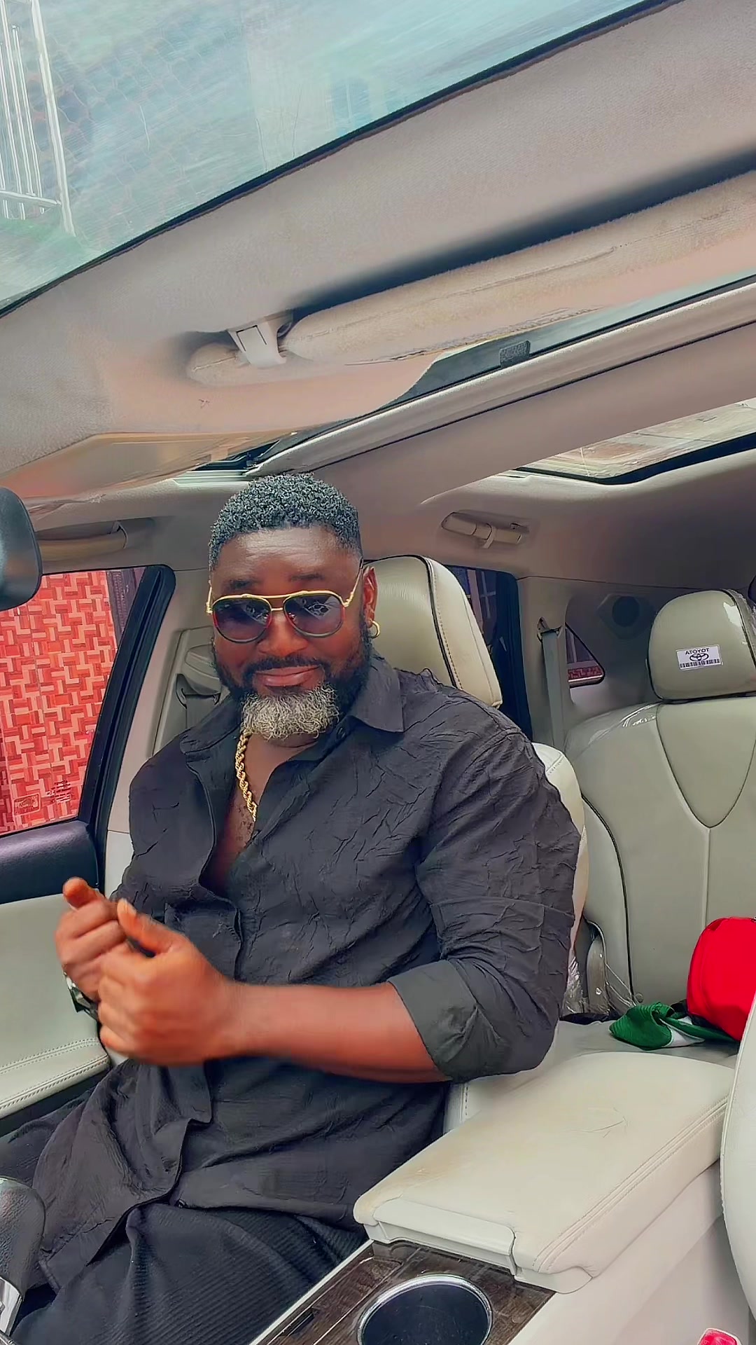 @Yahoosojaaa🇳🇬