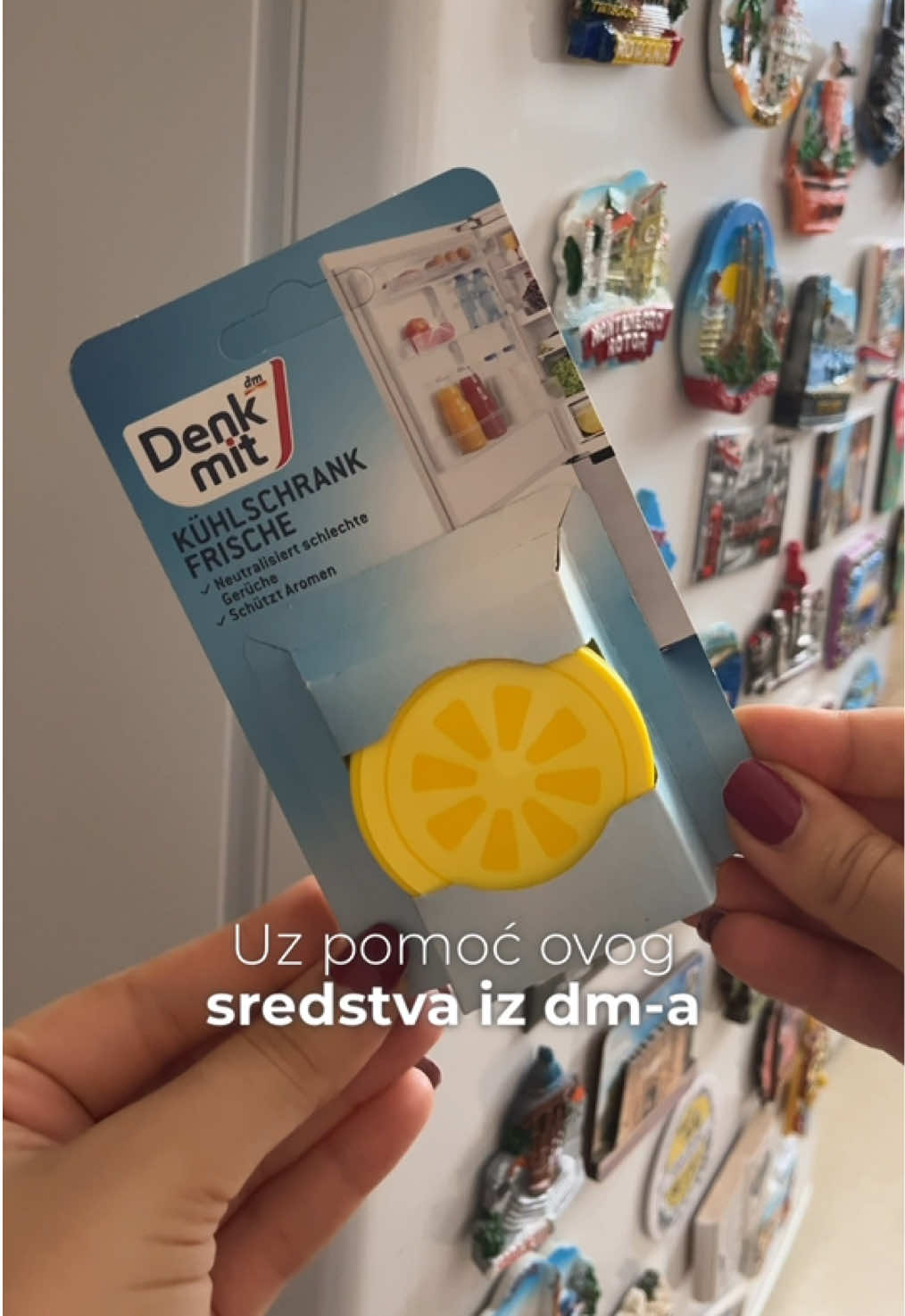 @iz_ugla_jedne_studentkinje
