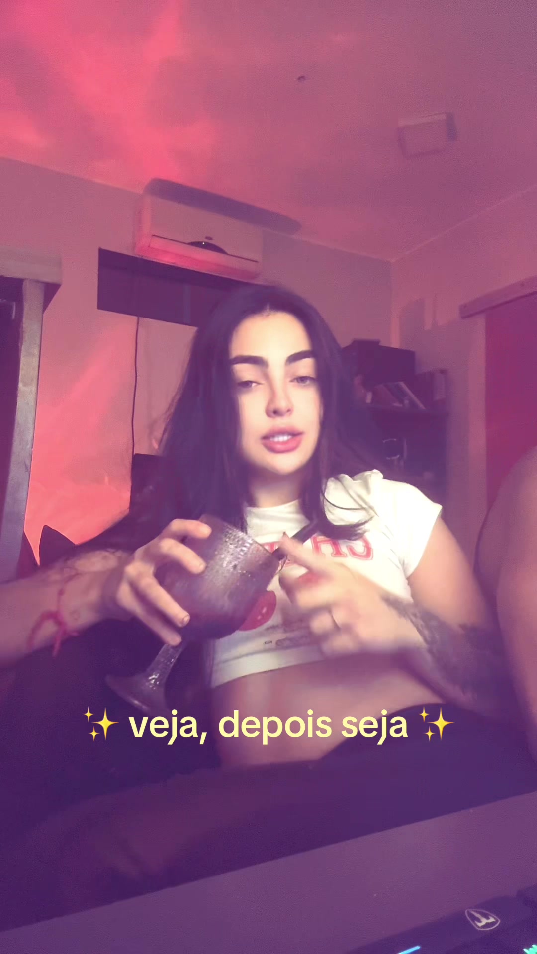@cami