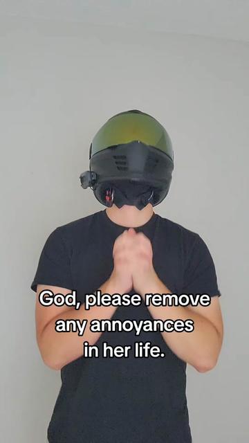 @Nash Ninja