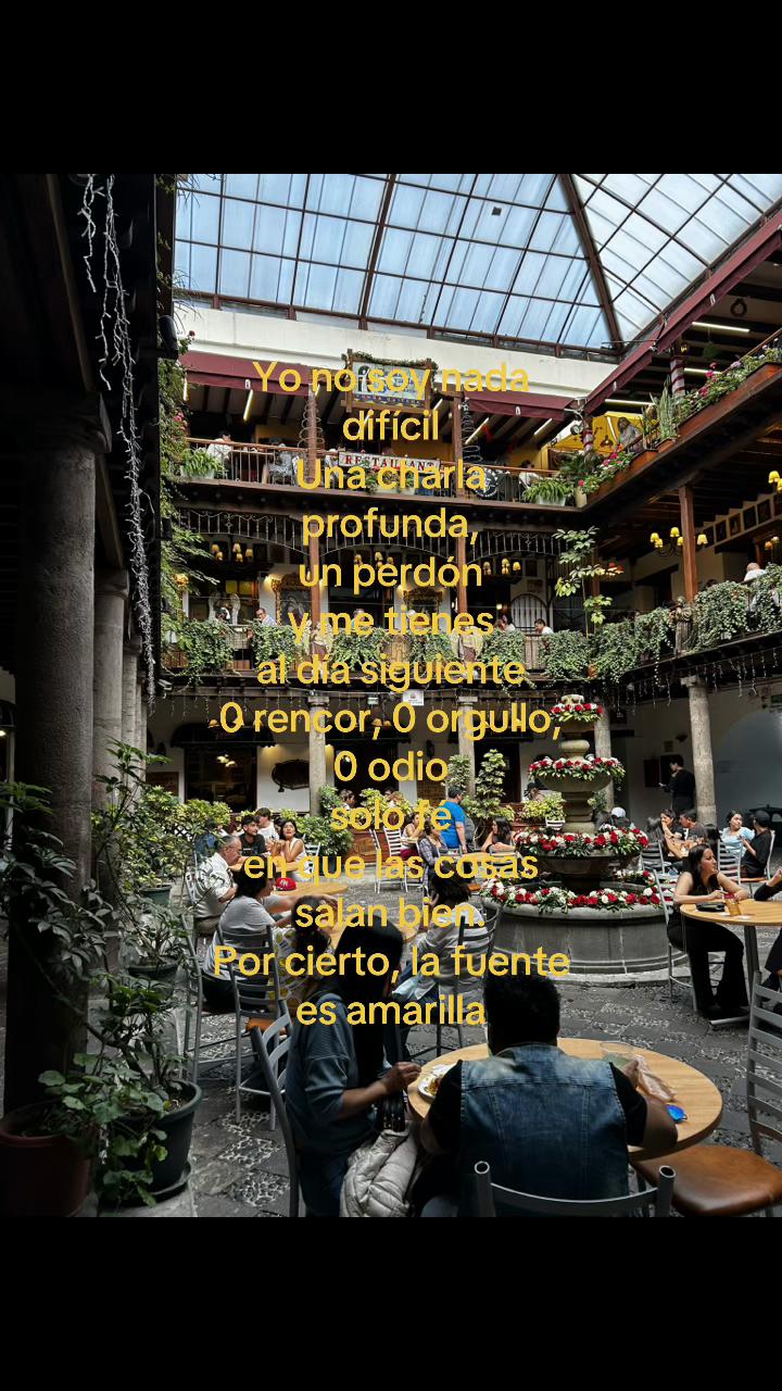 @𝑬𝒎𝒊𝒊🫀✨