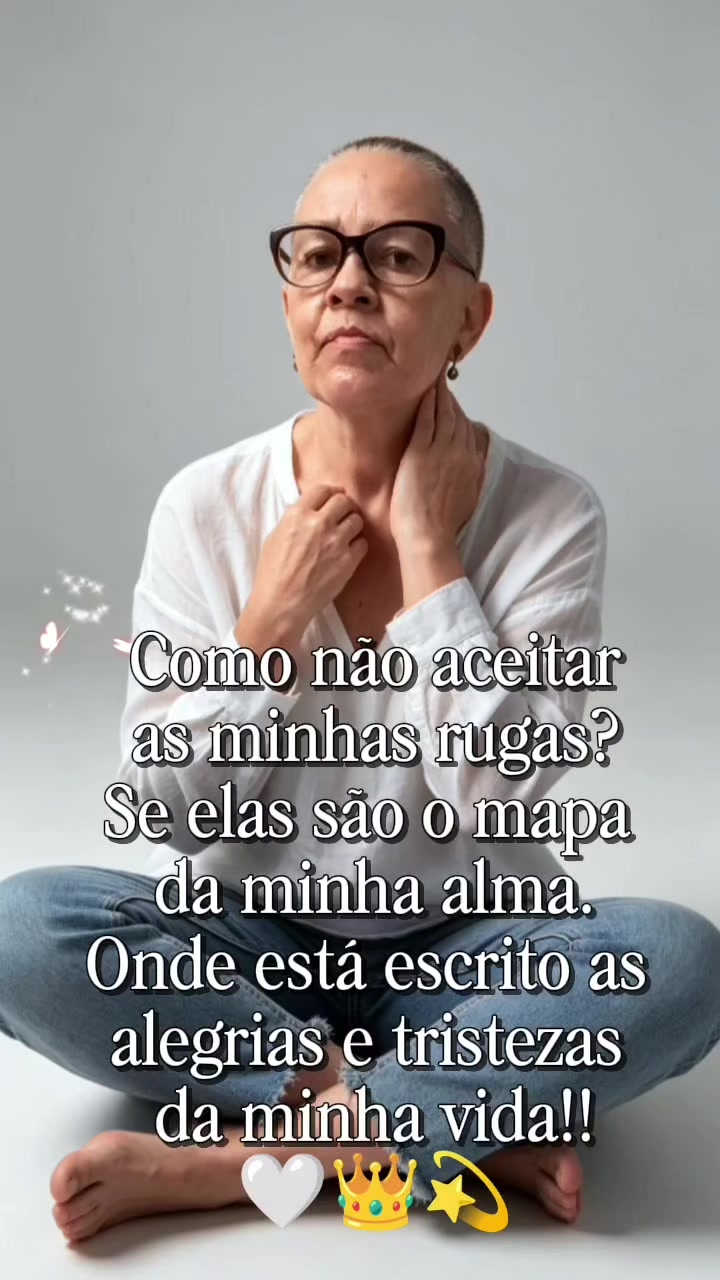 @Emilia Badaro623