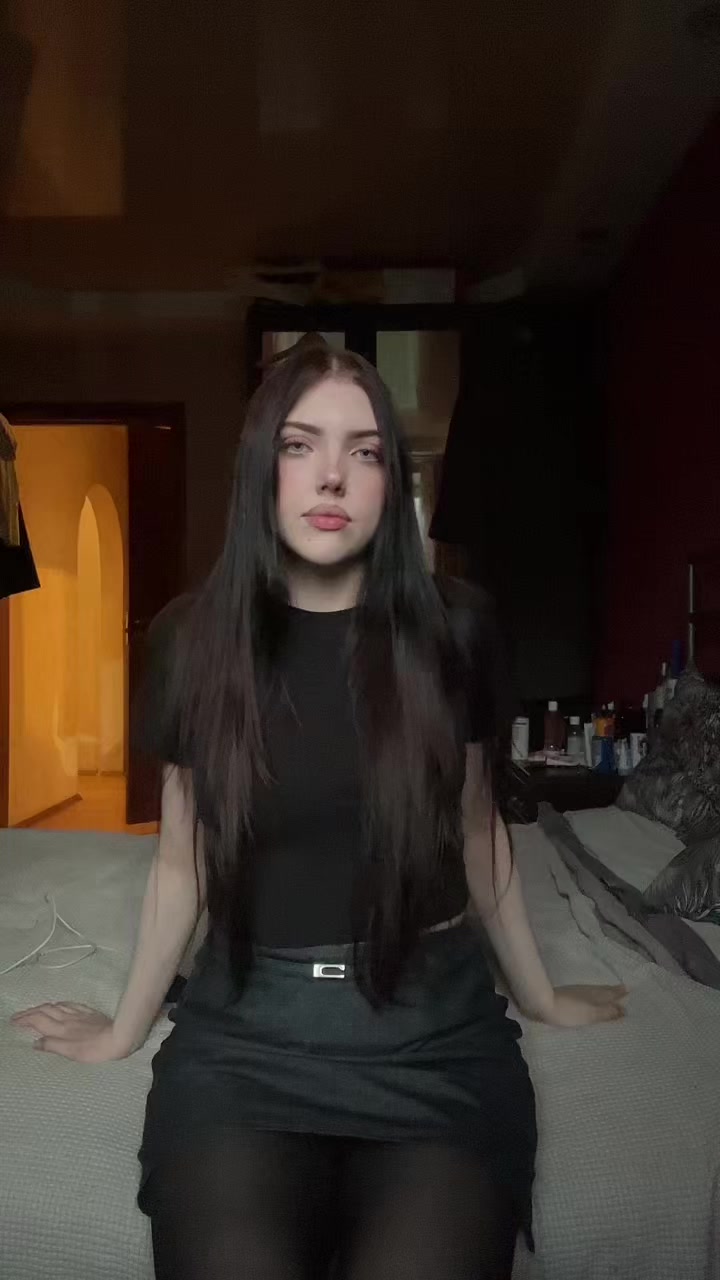 @𝒗𝒆𝒓𝒂