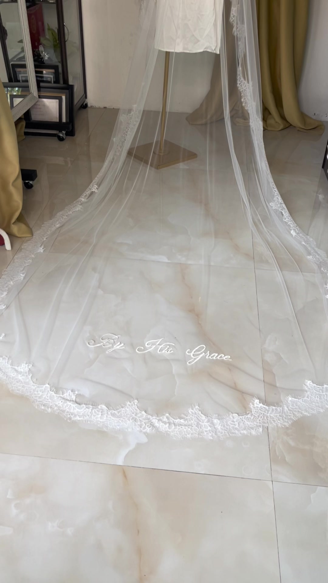@CIEL BRIDE