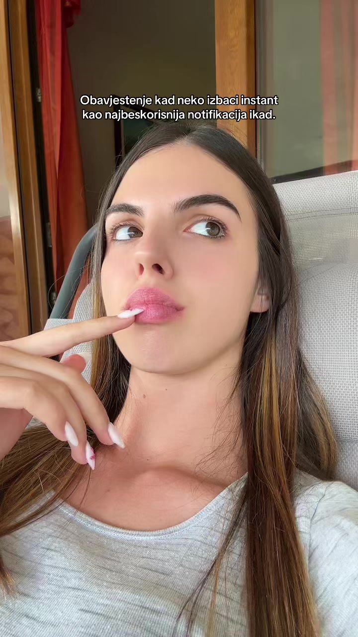@!&radic;@