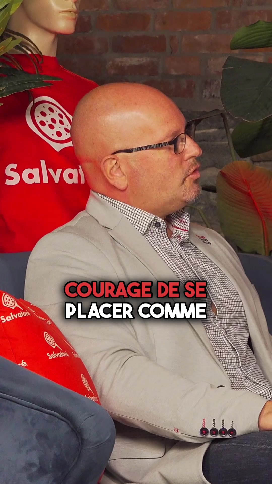 @Les Colocs Podcast