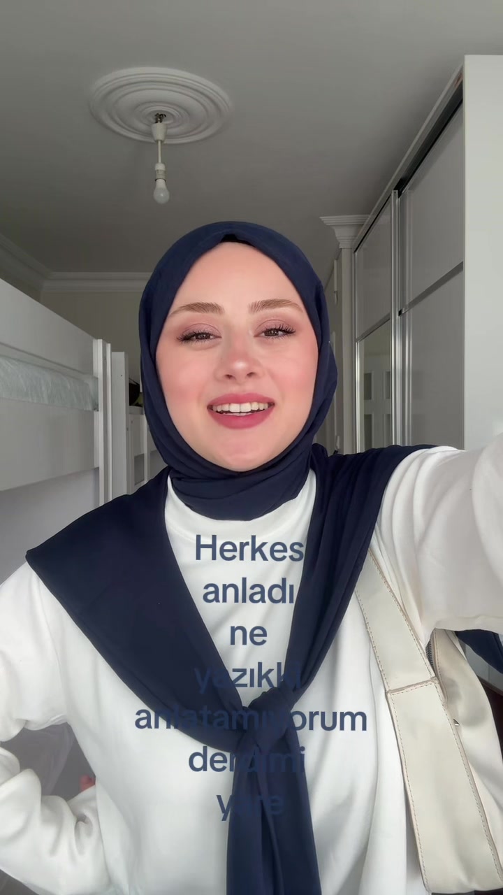 @azra aslan