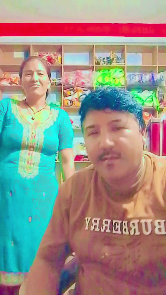 @premsinghPream Sing