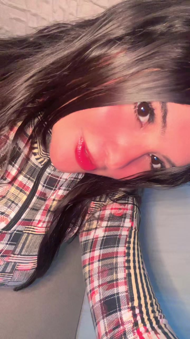@Dany valentina 🧚🏽♀️