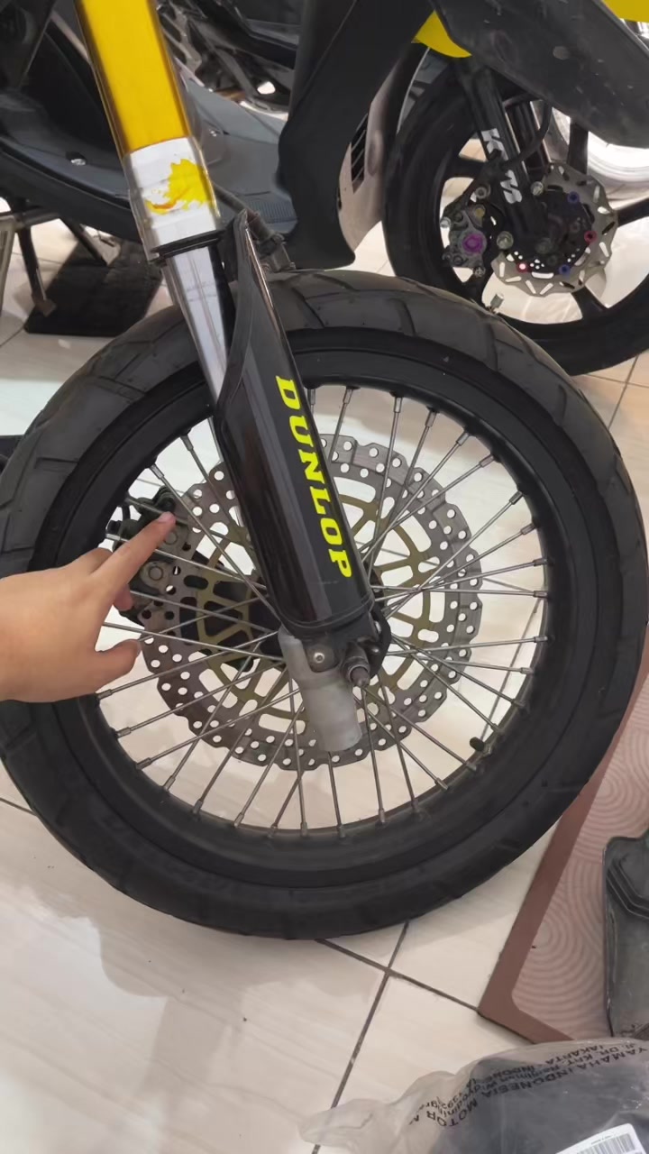 @Deofebrianstore