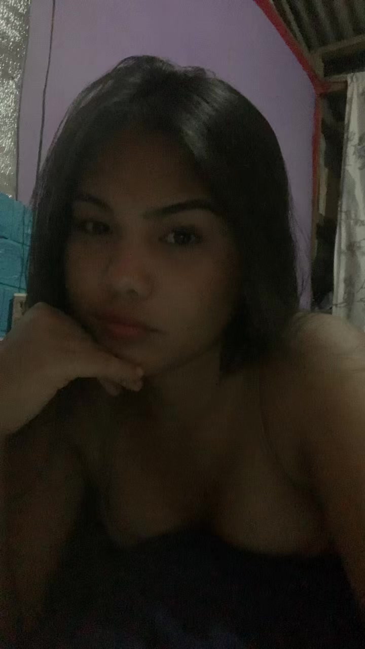 @balasuela joecylee(tokday)