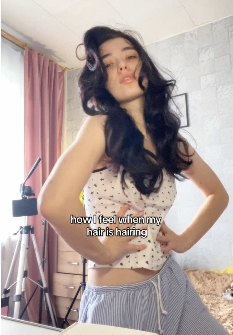 @valeriaveng