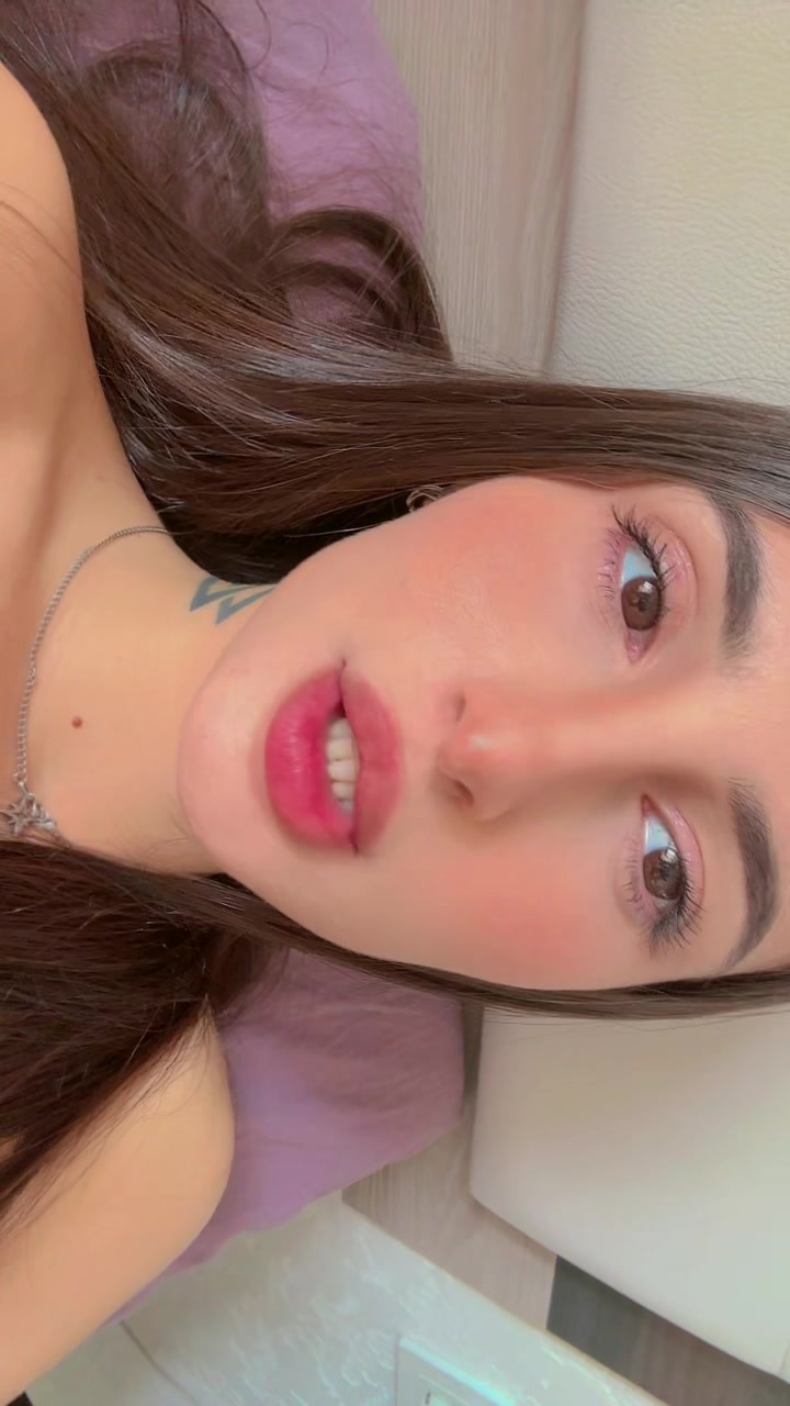 @Милка💋