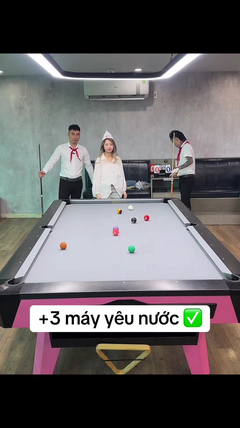 @H&agrave;i bi l&aacute;t
