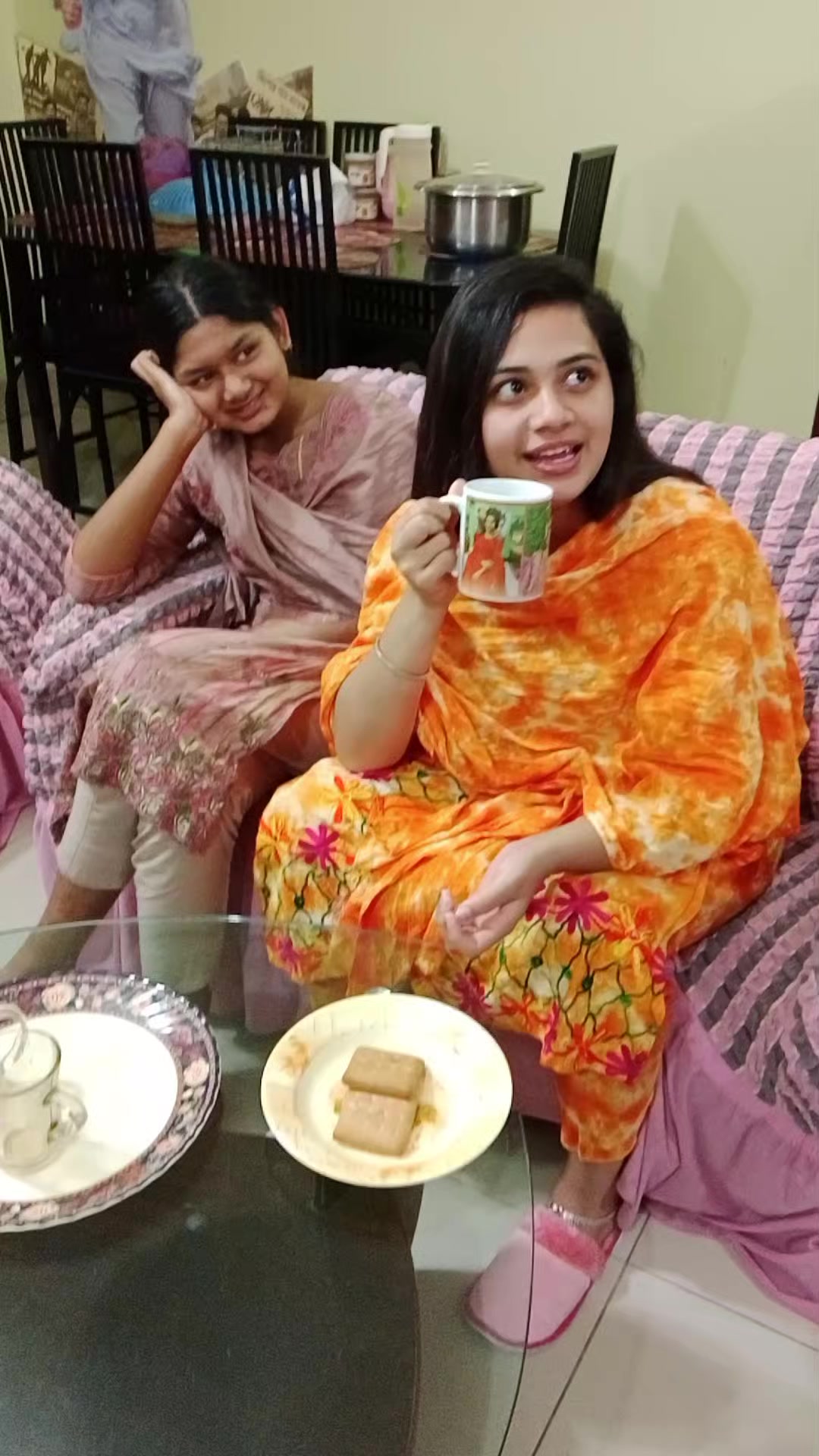 @NelimaIslam13