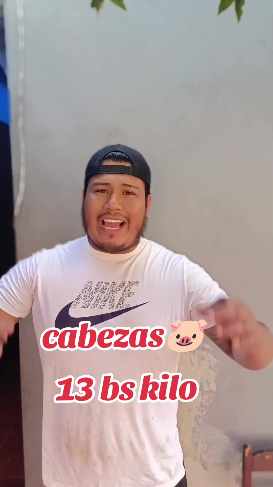 @CARNICERÍA CRISTIAN 🥩🍖