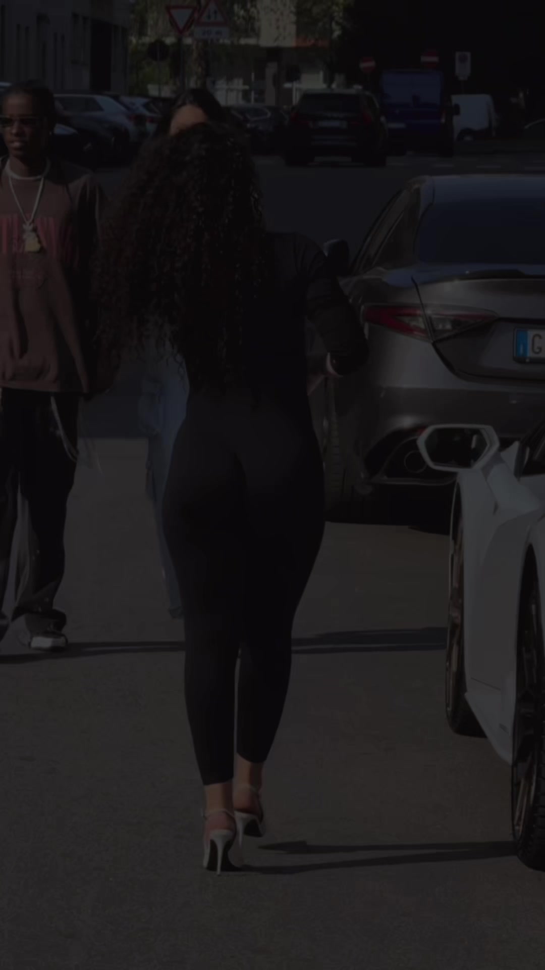 @topintheworld