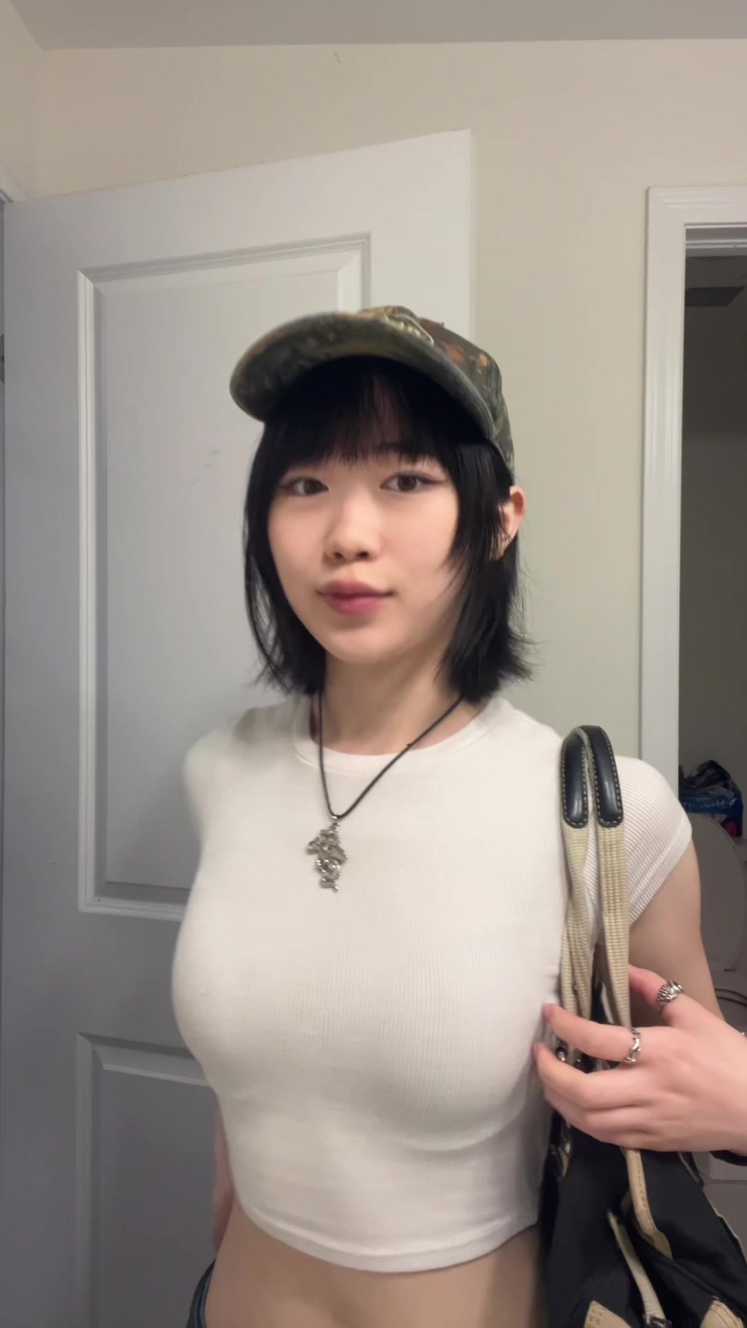 @bleh06355