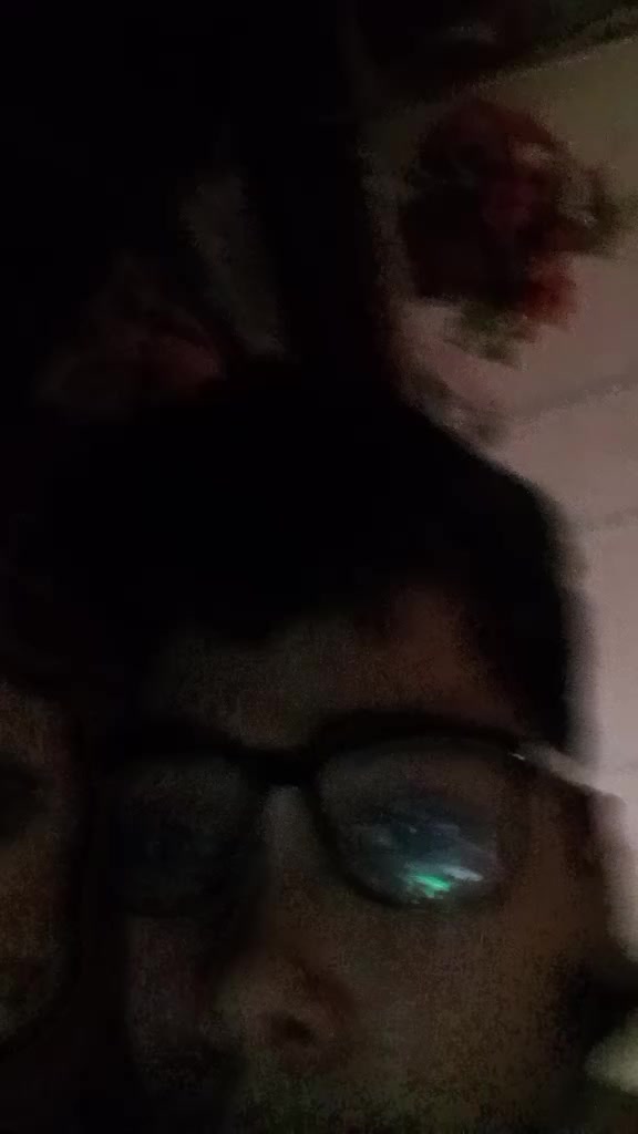 @patron