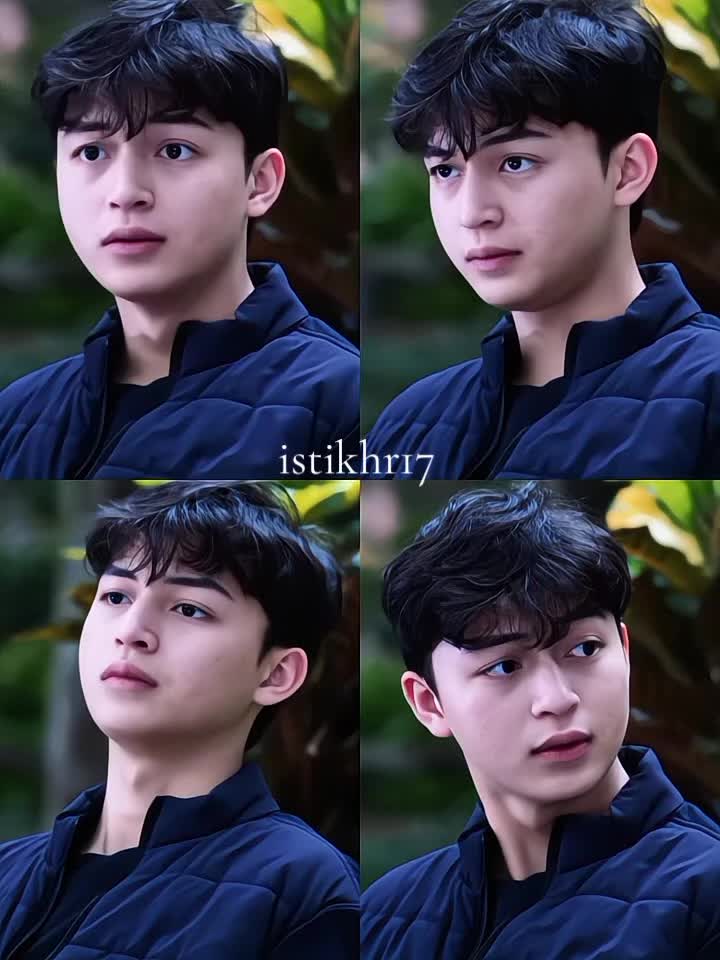 @istikhr17