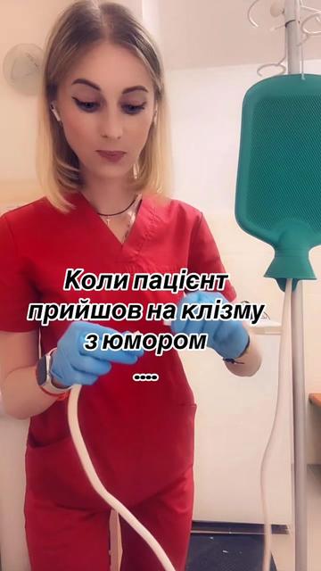@Malyshka✌️