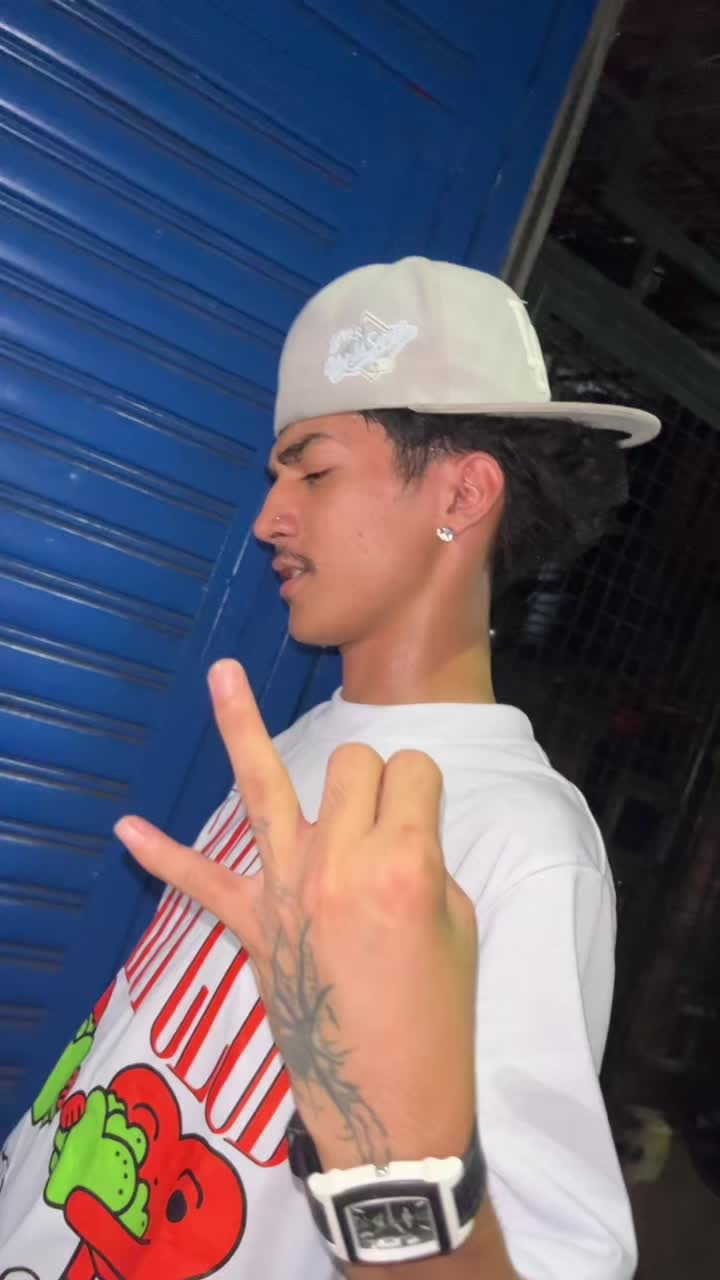 @cozyboi.tyler