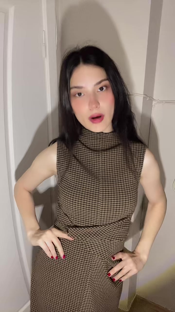 @Esranurrr🌸