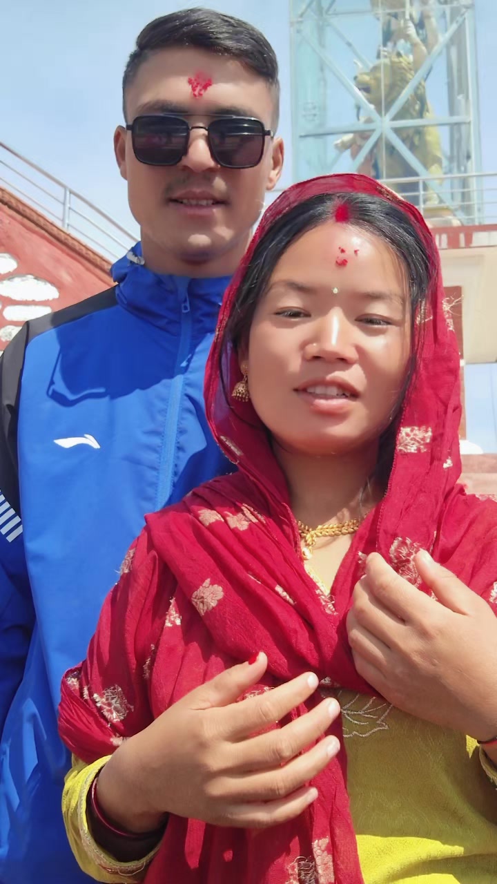 @लाहुरे(माइलो)