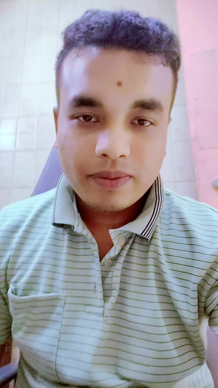 @কুষ্টিয়া ছেলে আব্দুল্লাহ 🇸🇦