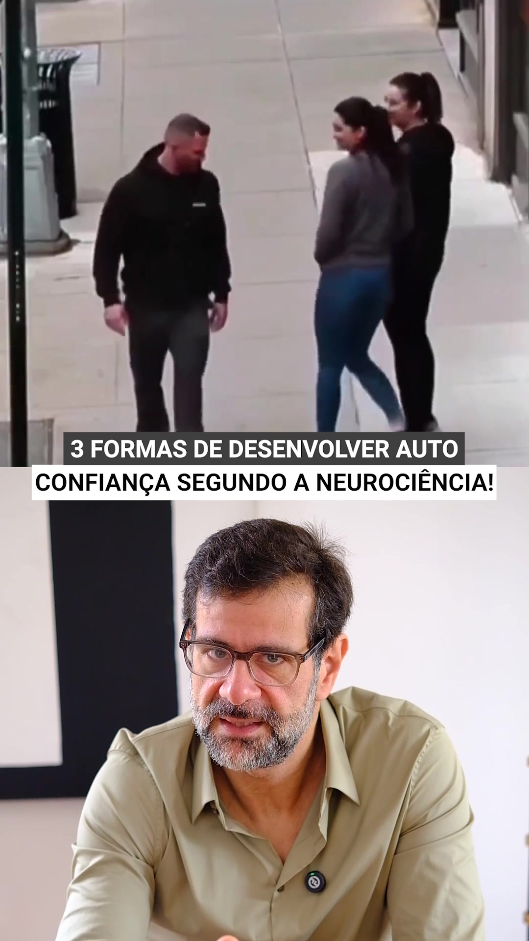 @João Guilherme Amatti