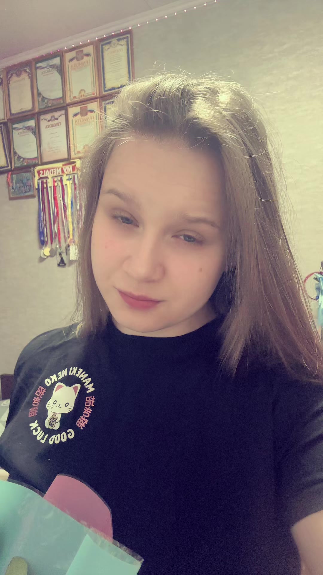 @Алина Степанова