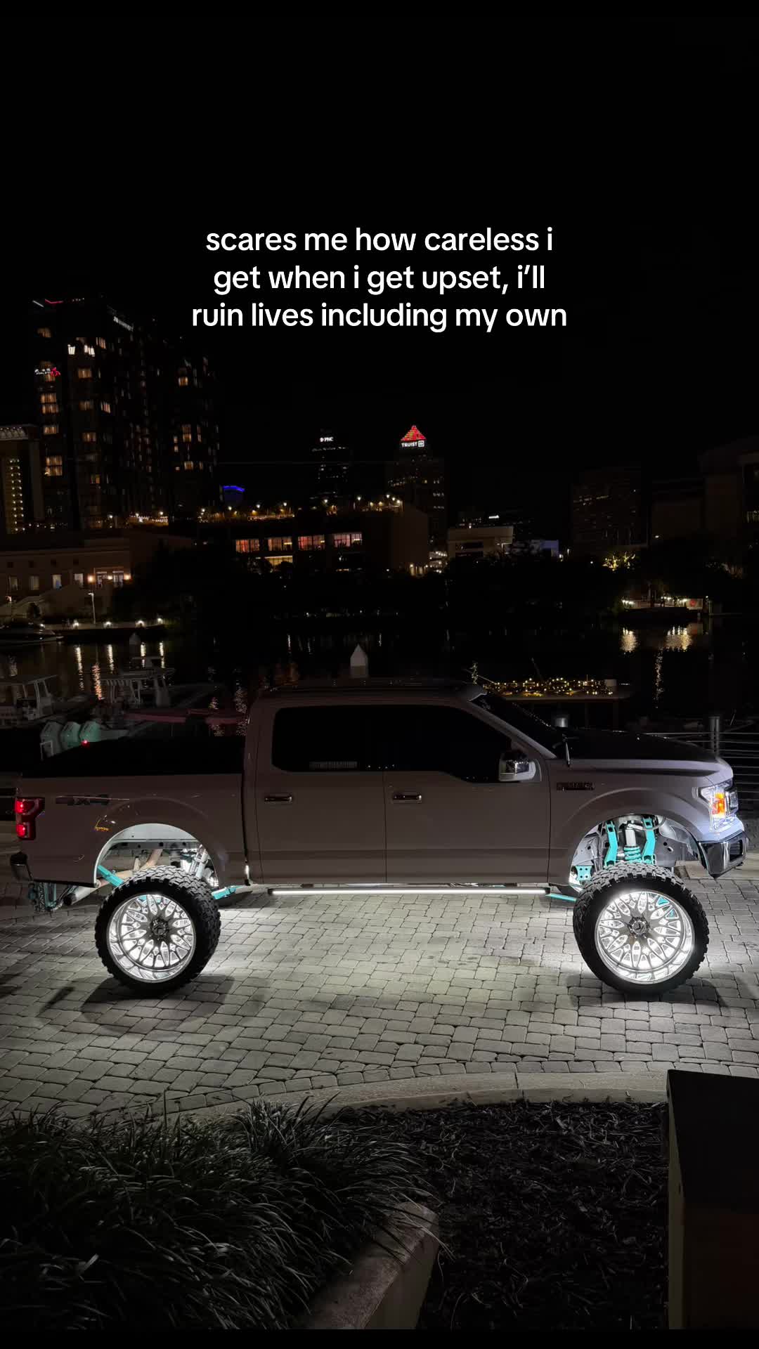 @that.clean1fiddy