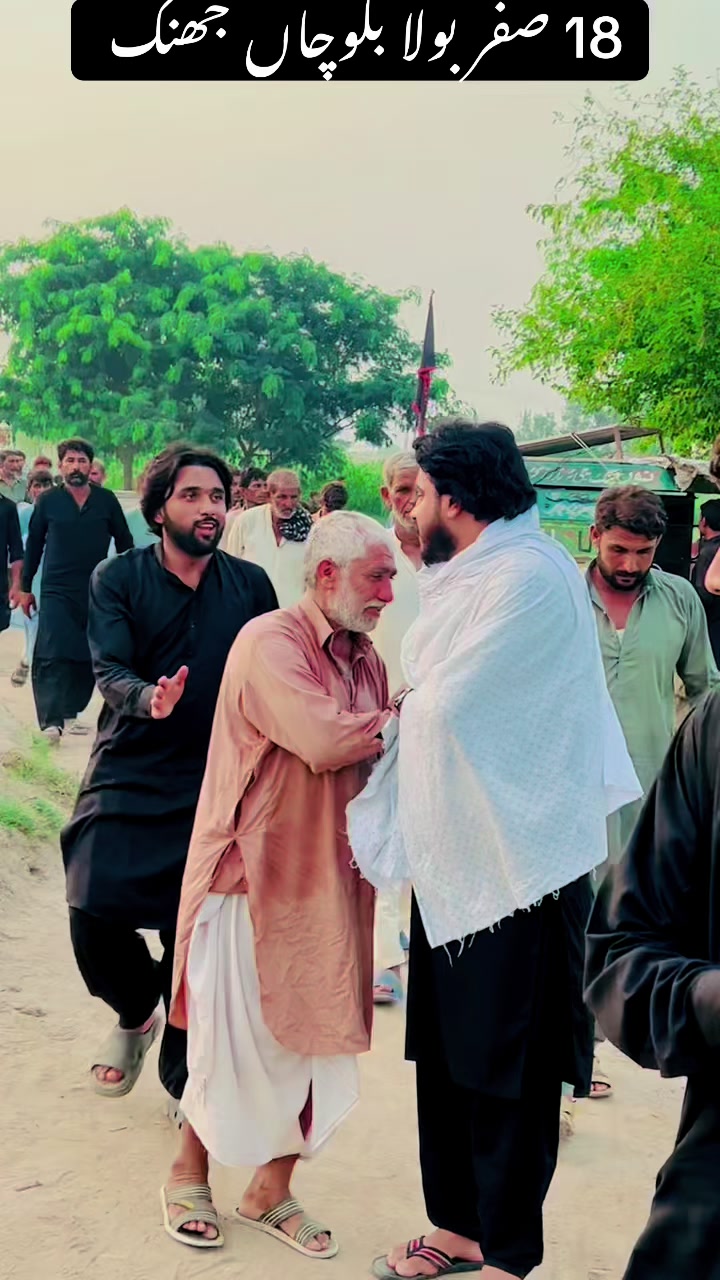 @Zakir Hassan Raza Gondal